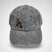 Vintage Grey