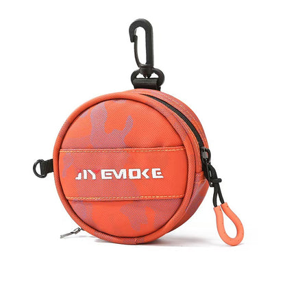 🎣Portable Multi-Purpose Outdoor Fishing Tackle Pouch