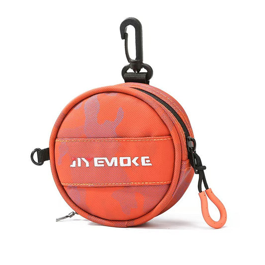 🎣Portable Multi-Purpose Outdoor Fishing Tackle Pouch