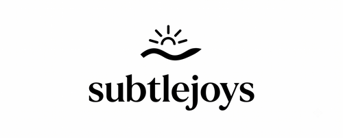 Subtlejoys