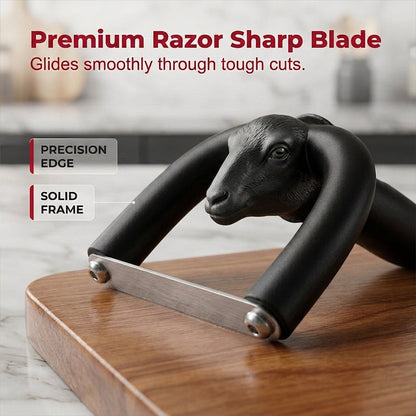 🔥Handheld Fat Trimmer for Beef & Pork