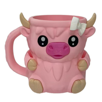 PINK (Milka)
