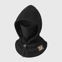 No velvet-Black