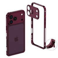 IPhone 18 ProMax