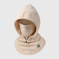 No velvet-Beige