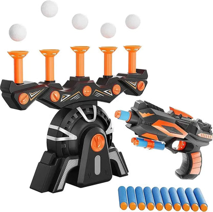 🎁Last Day Promotion 49% OFF🔥 Hover Shot Shooting Toy