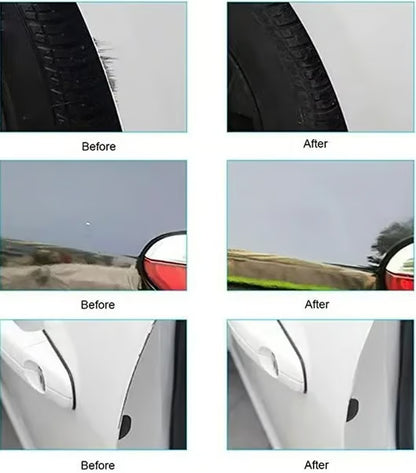 🔥😍Scratch Repair Pen For Car/Motorcycle/Boat