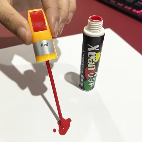 🔥😍Scratch Repair Pen For Car/Motorcycle/Boat