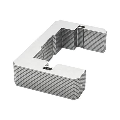 🔥Wall Plate Spacers (Metal) – For Wall Outlet Repair and Securing Loose Outlets