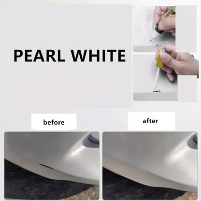 🔥😍Scratch Repair Pen For Car/Motorcycle/Boat