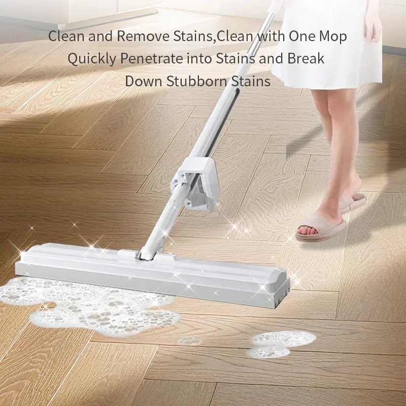 🔥HOT SALE🔥🫧Last Day 49% OFF🫧Multi-Surface Antibacterial Cleaner for Hardwood, Tile & Laminate