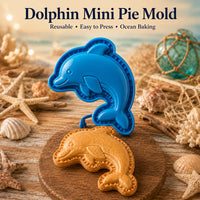 🐬Dolphin
