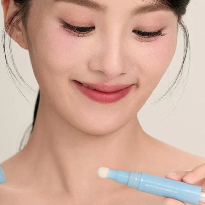 🔥 NOW!💄Multipurpose Hydrating Liquid Concealer Pen  ✨