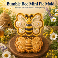 🐝 Bee