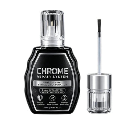 Professional Chrome Repair Pen