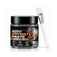🚗 Auto Rust Care Paste | 30ml Metal Touch-Up