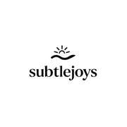 Subtlejoys