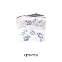 L(26*29cm)