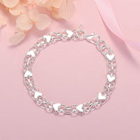 Argento - Confezione regalo inclusa