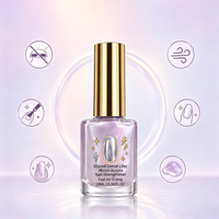 10ml