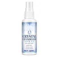 30ml (1.01 fl oz)